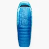 Sea To Summit Trek -9C Down Sleeping Bag - Regular