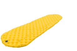 Sea To Summit UltraLight ASC Mat - Regular