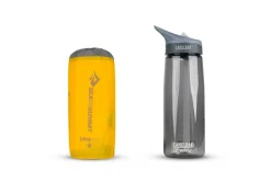 Sea To Summit UltraLight ASC Mat - Regular