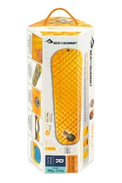 Sea To Summit UltraLight ASC Mat - Regular