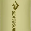 Sea To Summit Ultra-Sil Dry Bag - 8L - Tarragon