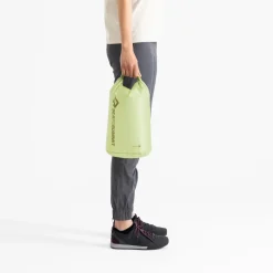 Sea To Summit Ultra-Sil Dry Bag - 8L - Tarragon