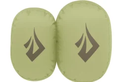 Sea To Summit Ultra-Sil Dry Bag - 8L - Tarragon