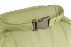 Sea To Summit Ultra-Sil Dry Bag - 8L - Tarragon