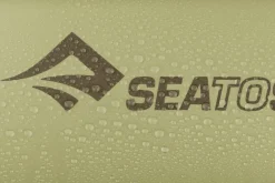 Sea To Summit Ultra-Sil Dry Bag - 8L - Tarragon