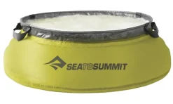 Sea To Summit Ultra-Sil Kitchen Sink - 10L