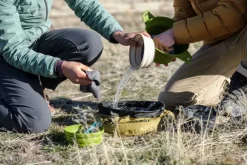 Sea To Summit Ultra-Sil Kitchen Sink - 10L