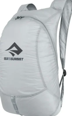Sea To Summit Ultra-Sil 20L Day Pack - High Rise