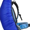 Sea To Summit Ultra-Sil Pack Cover - S - 30-50L