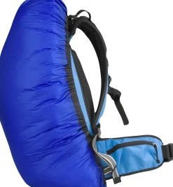 Sea To Summit Ultra-Sil Pack Cover - S - 30-50L