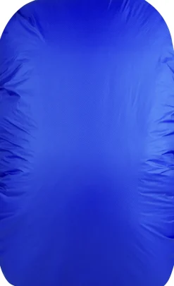 Sea To Summit Ultra-Sil Pack Cover - M - 50-70L