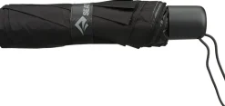 Sea To Summit Ultra-Sil Trekking Umbrella