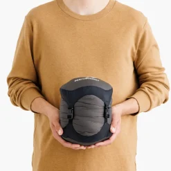 Sea To Summit Womens Ascent -1C Down Sleeping Bag - Regular