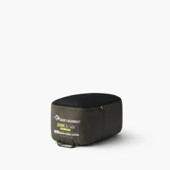 Sea To Summit Womens Spark 7C Down Sleeping Bag - Long