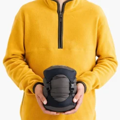 Sea To Summit Womens Spark -1C Down Sleeping Bag - Long