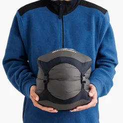 Sea To Summit Womens Trek -9C Down Sleeping Bag - Long