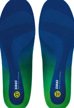 Sidas Comfort 3D Insoles