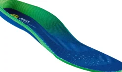 Sidas Comfort 3D Insoles