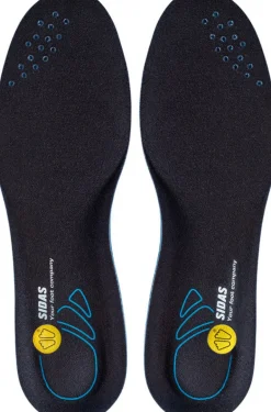 Sidas Cushioning Gel Insoles