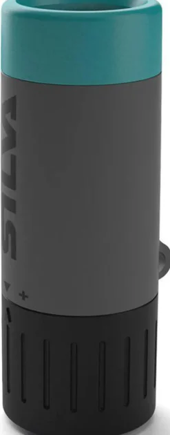 SILVA Binoculars Pocket 7X