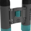 SILVA Binoculars Pocket 10X