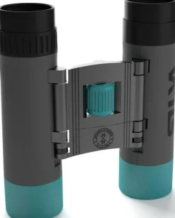 SILVA Binoculars Pocket 10X