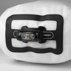 SILVA Dry Bag TPU-V - 6L