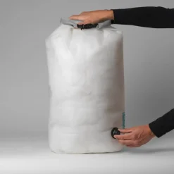 SILVA Dry Bag TPU-V - 24L