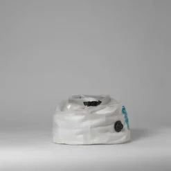 SILVA Dry Bag TPU-V - 24L