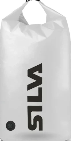 SILVA Dry Bag TPU-V - 48L