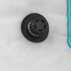 SILVA Dry Bag TPU-V - 48L