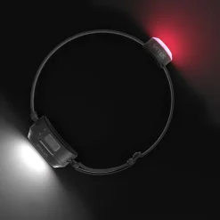 SILVA Smini Headlamp