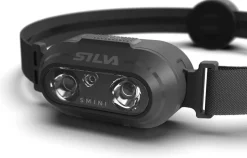 SILVA Smini Headlamp