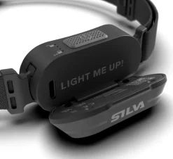 SILVA Smini Headlamp