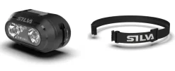 SILVA Smini Headlamp