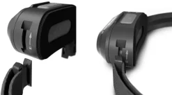 SILVA Smini Headlamp