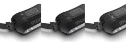SILVA Smini Headlamp