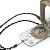 SILVA Terra Expedition S Compass