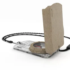 SILVA Terra Expedition S Compass