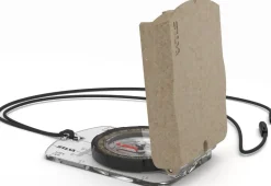 SILVA Terra Ranger S Compass