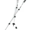 SILVA Trekking Poles Aluminium