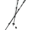 SILVA Trekking Poles Carbon