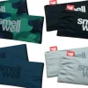 SmellWell Active Freshener Inserts - XLarge