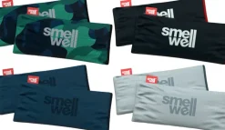 SmellWell Active Freshener Inserts - XLarge