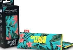 SmellWell Active Freshener Inserts - XLarge