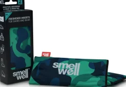 SmellWell Active Freshener Inserts - XLarge
