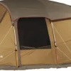 Snow Peak Entry 2 Room Elfield Tent
