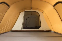 Snow Peak Entry 2 Room Elfield Tent