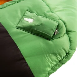 Snugpak Softie Expansion 5 Sleeping Bag - Regular