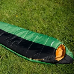 Snugpak Softie Expansion 5 Sleeping Bag - Regular
